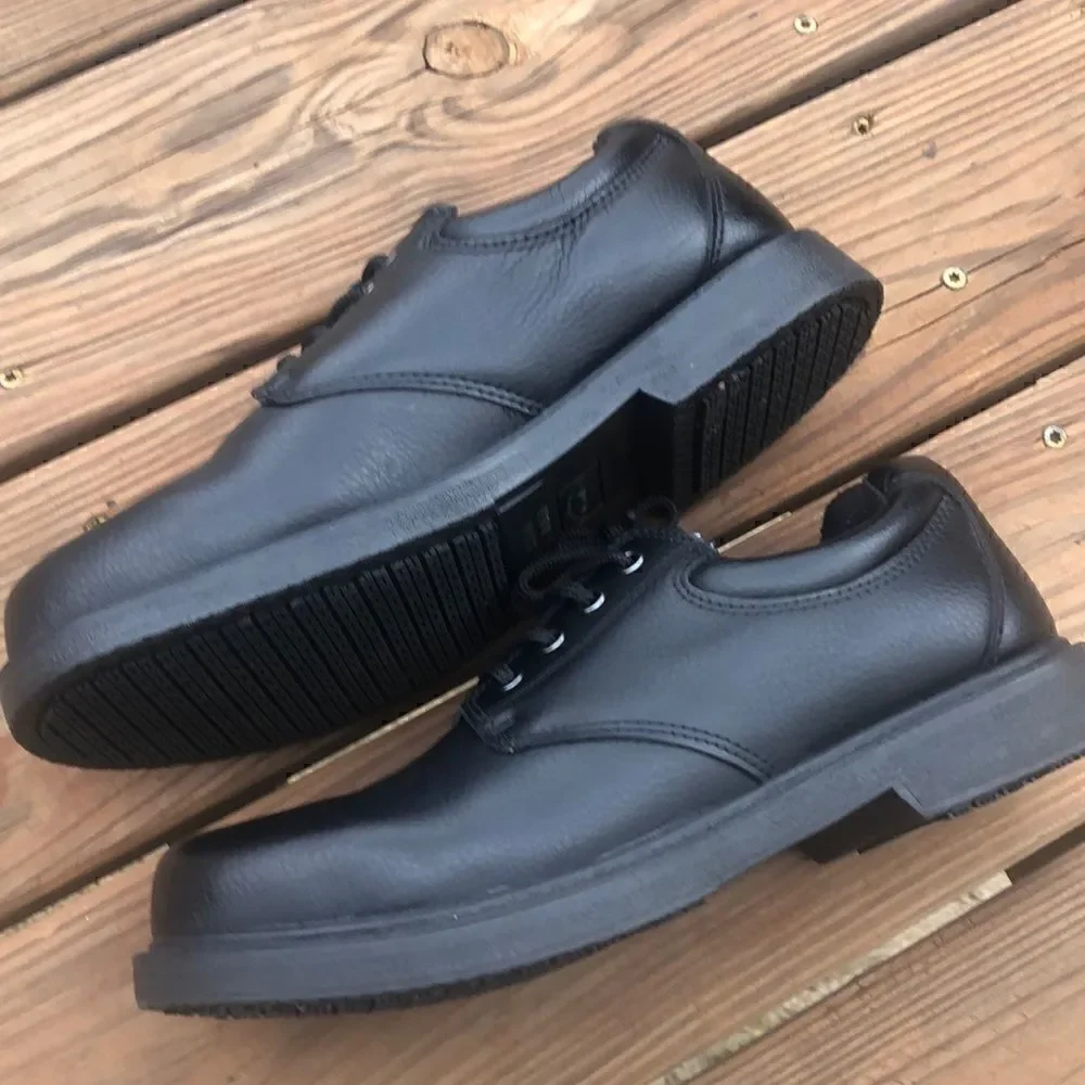 N/A dr scholls